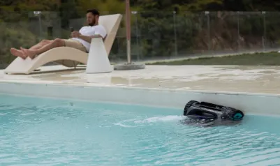 SpinAway Kasino Mobilní aplikace