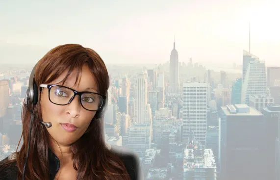 SpinAway Kasino Podpora